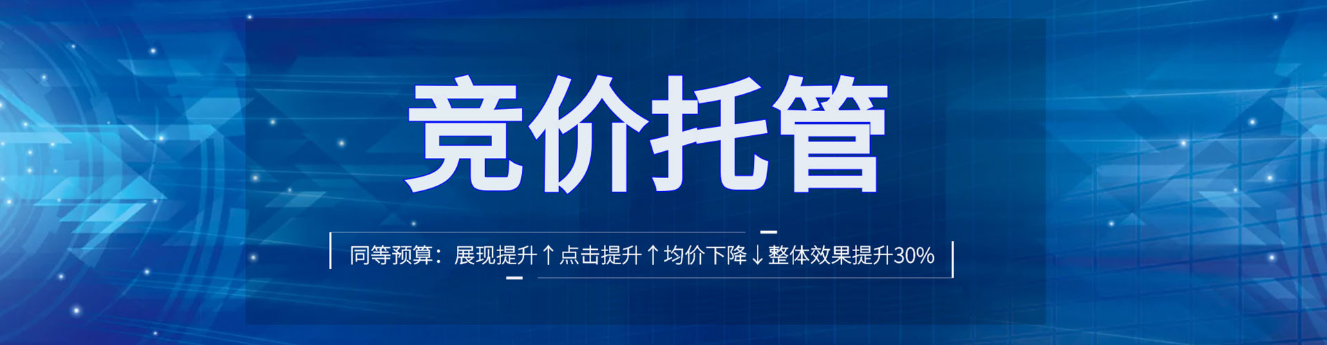 桐柏sem投放