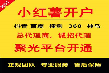 案例剖析：百度SEO推广公司如何助力企业飞速发展
